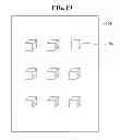 Fig. 20 - Mobile terminal and control method thereof