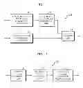 Fig. 02 - Method and apparatus for reducing fatigue resulting from viewing three-dimensional image display, and method and apparatus for generating data stream of low visual fatigue three-dimensional image