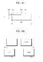 Fig. 06 - Method and apparatus for reducing fatigue resulting from viewing three-dimensional image display, and method and apparatus for generating data stream of low visual fatigue three-dimensional image