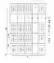 Fig. 02 - Pixel data conversion apparatus and method for display with delta panel arrangement