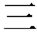Fig. 02 - METHOD AND APPARATUS FOR CALLIGRAPHIC BEAUTIFICATION OF HANDWRITTEN CHARACTERS