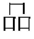 Fig. 03 - METHOD AND APPARATUS FOR CALLIGRAPHIC BEAUTIFICATION OF HANDWRITTEN CHARACTERS