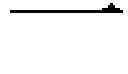 Fig. 04 - METHOD AND APPARATUS FOR CALLIGRAPHIC BEAUTIFICATION OF HANDWRITTEN CHARACTERS
