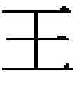 Fig. 09 - METHOD AND APPARATUS FOR CALLIGRAPHIC BEAUTIFICATION OF HANDWRITTEN CHARACTERS