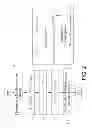 Fig. 03 - Method and associated apparatus for power-saving display