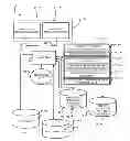 Fig. 01 - Method and apparatus for adjusting drive values for dual modulation displays