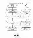 Fig. 02 - Method and apparatus for adjusting drive values for dual modulation displays