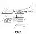 Fig. 05 - Method and apparatus for adjusting drive values for dual modulation displays