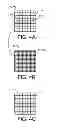 Fig. 07 - Method and apparatus for adjusting drive values for dual modulation displays