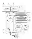 Fig. 08 - Method and apparatus for adjusting drive values for dual modulation displays