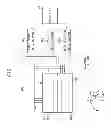 Fig. 02 - METHOD OF DISPLAYING THREE-DIMENSIONAL STEREOSCOPIC IMAGE AND DISPLAY APPARATUS FOR PERFORMING THE SAME