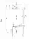 Fig. 04 - METHOD OF DISPLAYING THREE-DIMENSIONAL STEREOSCOPIC IMAGE AND DISPLAY APPARATUS FOR PERFORMING THE SAME