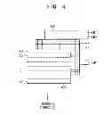 Fig. 05 - METHOD OF DISPLAYING THREE-DIMENSIONAL STEREOSCOPIC IMAGE AND DISPLAY APPARATUS FOR PERFORMING THE SAME