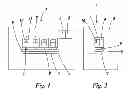 Fig. 02 - Fluid cartridge