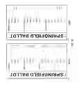 Fig. 08 - Thermal marking system