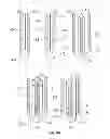 Fig. 09 - Thermal marking system