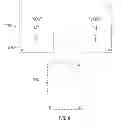 Fig. 13 - Thermal marking system