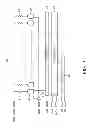 Fig. 03 - Thermal printer