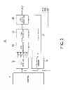 Fig. 04 - Thermal printer