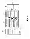Fig. 05 - Thermal printer