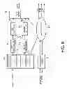 Fig. 08 - Thermal printer