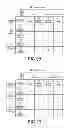 Fig. 23 - Thermal printer