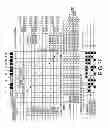 Fig. 28 - Thermal printer