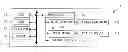 Fig. 01 - Printer and non-transitory computer-readable medium