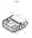 Fig. 04 - Printer and non-transitory computer-readable medium