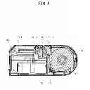 Fig. 05 - Printer and non-transitory computer-readable medium