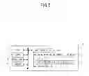 Fig. 06 - Printer and non-transitory computer-readable medium
