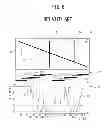 Fig. 07 - Printer and non-transitory computer-readable medium