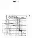 Fig. 11 - Printer and non-transitory computer-readable medium