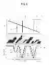 Fig. 12 - Printer and non-transitory computer-readable medium