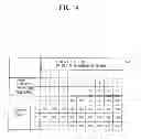 Fig. 15 - Printer and non-transitory computer-readable medium