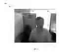 Fig. 04 - Color correction for multiple video objects in telepresence applications