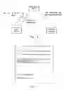 Fig. 08 - Mobile terminal, remote operation system, data transmission control method by mobile terminal, and non-transitory computer readable medium