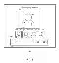 Fig. 04 - Processing media streams during a multi-user video conference