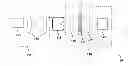 Fig. 01 - Apparatus and method for localizing objects for distance and/or in three dimensions using a spiral point spread function