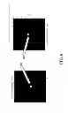 Fig. 08 - Apparatus and method for localizing objects for distance and/or in three dimensions using a spiral point spread function