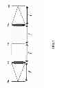 Fig. 09 - Apparatus and method for localizing objects for distance and/or in three dimensions using a spiral point spread function