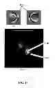 Fig. 16 - Apparatus and method for localizing objects for distance and/or in three dimensions using a spiral point spread function
