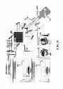 Fig. 20 - Apparatus and method for localizing objects for distance and/or in three dimensions using a spiral point spread function