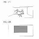 Fig. 13 - VIDEO TRANSMISSION SYSTEM, VIDEO TRANSMISSION METHOD AND COMPUTER PROGRAM