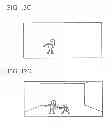 Fig. 14 - VIDEO TRANSMISSION SYSTEM, VIDEO TRANSMISSION METHOD AND COMPUTER PROGRAM