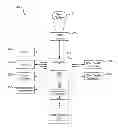 Fig. 01 - Infrared camera detection systems and methods