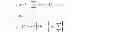 Fig. 02 - Infrared camera detection systems and methods