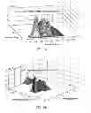 Fig. 06 - Infrared camera detection systems and methods