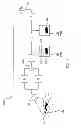 Fig. 07 - Infrared camera detection systems and methods
