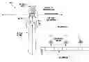 Fig. 01 - Wireless Camera Data Communication